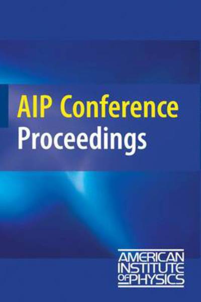 Cover for Luigi M. Ricciardi · Collective Dynamics: Topics on Competition and Cooperation in the Biosciences - Aip Conference Proceedings (Hardcover Book) (2008)