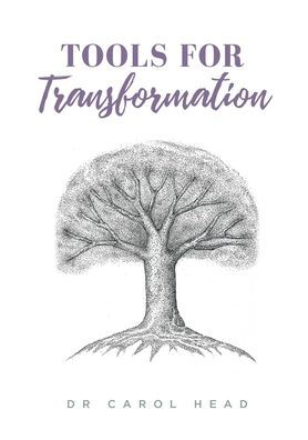 Cover for Head · Tools for Transformation (Buch) (2020)