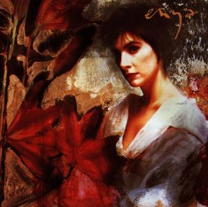 Watermark - Enya - Musik - WEA - 0022924387524 - 24. oktober 1988