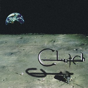 Clutch - Clutch - Musik - WARNER BROTHERS - 0075596175524 - May 10, 1996