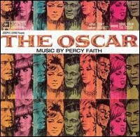 Oscar - Percy Faith - Musik - COLLECTABLES - 0090431781524 - 22 februari 2005