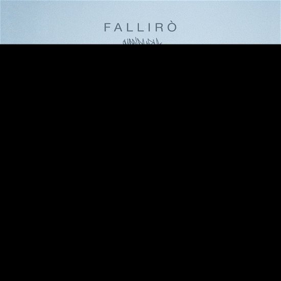 Fallirò - Gianmaria - Music - EPIC - 0194399947524 - January 14, 2022