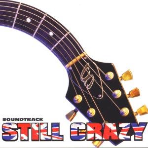 Still Crazy - V/A - Música - LONDON - 0639842823524 - 23 de setembro de 1999