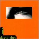 Hsi-Yu Chi - David Shea - Musik - TZADIK - 0702397700524 - 1995