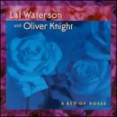 Bed of Roses - Waterson,lal / Knight,oliver - Musiikki - TOPIC RECORDS - 0714822050524 - tiistai 22. kesäkuuta 1999