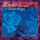 Cover for Waterson,lal / Knight,oliver · Bed of Roses (CD) (1999)