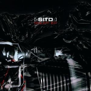 Cover for Sitd · Snuff Ep (SCD) (2002)