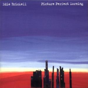Picture Perfect Morning - Edie Brickell - Música - Geffen Records - 0720642471524 - 16 de agosto de 1994