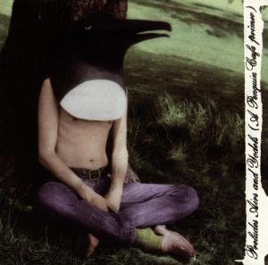 Preludes Airs & Yodels - Penguin Cafe Orchestra the - Muziek - LASG - 0724384201524 - 21 mei 2004
