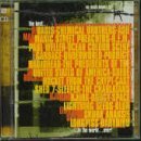 The Best Album in the World...Ever Vol.4 (CD) (1996)