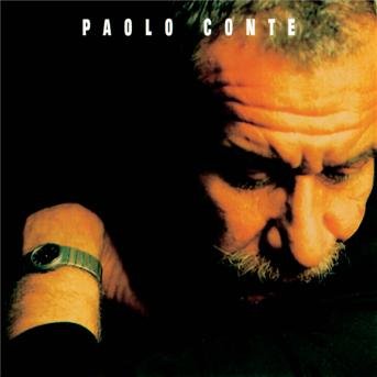 Cover for Paolo Conte · The Collection (CD) [New edition] (1998)