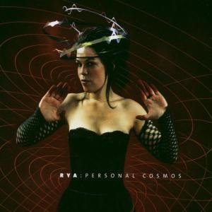 Personal Cosmos - Rya - Musik - FAME - 0743219450524 - 10. marts 2003