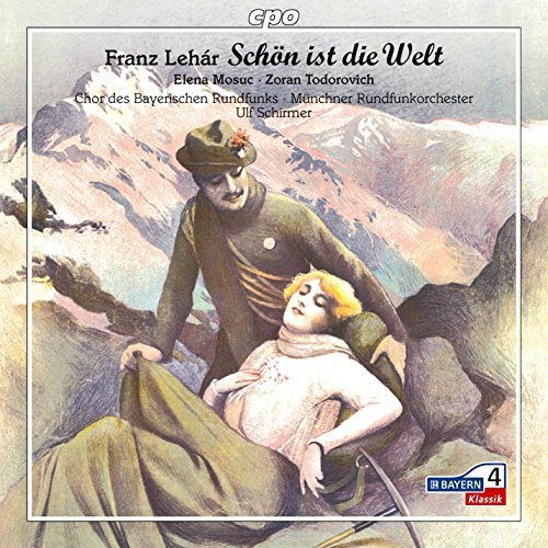 Cover for Rontgen / Triendl / Baumer · Piano Concertos 3 / 6 &amp; 7 (CD) (2019)