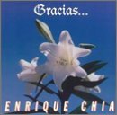 Gracias - Enrique Chia - Música - BBR - 0763304992524 - 6 de abril de 1999