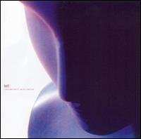 Cover for Bolt · Movement &amp; Detail (CD) (2007)