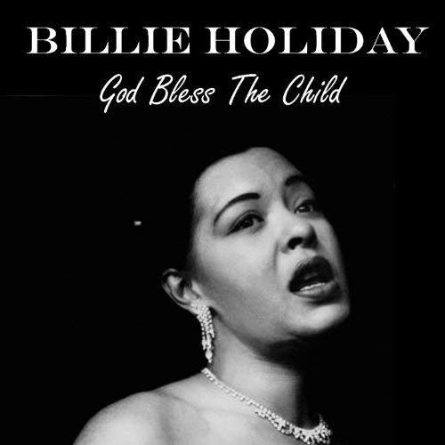 Essential - Billie Holiday - Muziek - DYNAMIC - 0827139300524 - 28 oktober 2015