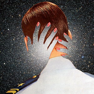 Highly Suspect · Mister Asylum (CD) (2016)