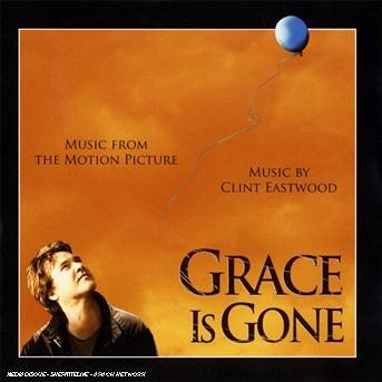 Grace is Gone - Jamie Cullum - Music - MILAN - 3299039918524 - June 2, 2008