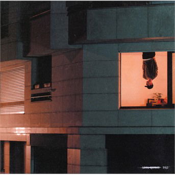 Crash Test - Seb - Musik - WAGRAM - 3596973942524 - 3. Dezember 2021