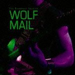 The Basement Session - Wolf Mail - Musik - IND - 4546266204524 - 11. juli 2022
