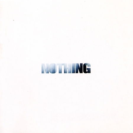 Cover for Manchild · Manchild-nothing Without Me (CD)