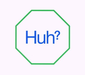 Sweet Heart Sweet Light - Spiritualized - Music - DOUBLE SIX RECORDS - 5034202304524 - April 16, 2012