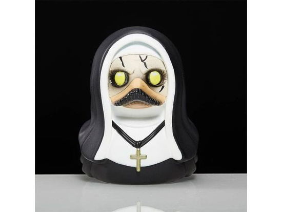 Nun Boxed - Tubbz - Merchandise -  - 5056280458524 - November 27, 2024