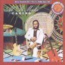 Cover for Al Di Meola · Casino (CD) (1980)
