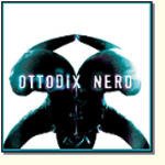 Nero - Ottodix - Muziek - Master - 8012622734524 - 