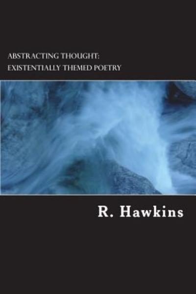 Cover for R D Hawkins · Abstracting Thought (Pocketbok) (2018)