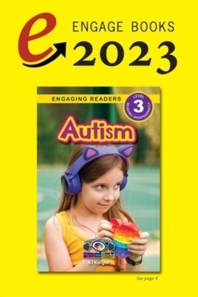 Engage Books - Engage Books - Books - AD Classic - 9781778783524 - June 6, 2023