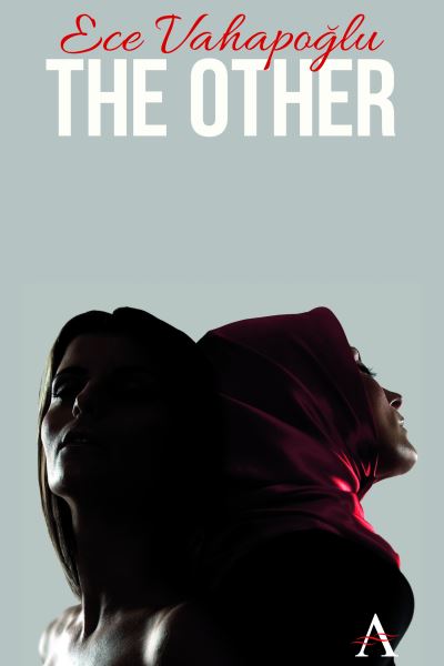 Other - Ece Vahapoglu - Bücher - Anthem Press - 9781783084524 - 26. Juni 2016