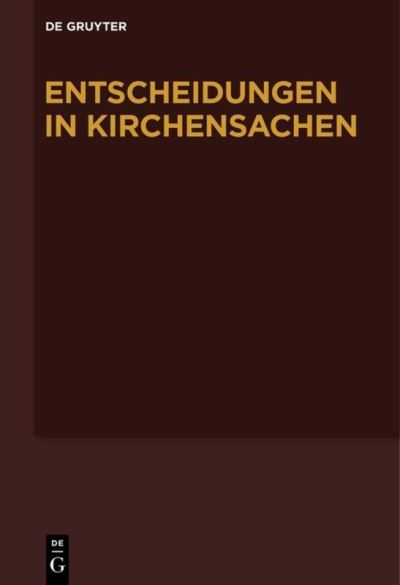 1. 1. -31. 12. 2006 - Manfred Baldus - Livros - De Gruyter, Inc. - 9783110248524 - 17 de setembro de 2010