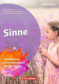 Cover for Nolting · Themenhefte Grundschule (Book)
