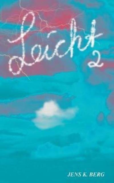Cover for Berg · Leicht² (Buch) (2018)