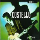 Cover for Sean Costello · Cuttin' In (CD) (2009)