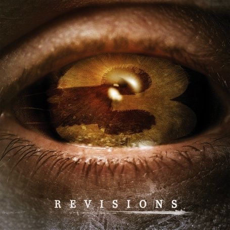 3 · Revisions (CD) (2013)