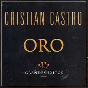 Cover for Cristian · Colour Collection (CD) [Remastered edition] (2003)