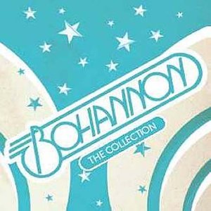 Collection - Bohannon - Musique - Spectrum - 0044007739525 - 27 octobre 2011