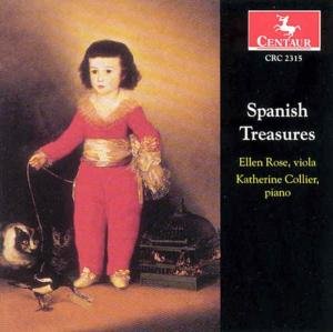 Cover for Albeniz / Toldra · Mallorca,op. 202 / Tango,op. (CD) (1997)