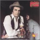 Cover for Merle Haggard · Serving 190 Proof (CD) (1995)