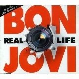 Real Life - Bon Jovi - Musik - Unknown Label - 0093624464525 - 