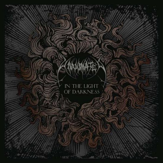 In The Light Of Darkness (re-Issue 2020) - Unanimated - Musikk - CENTURY MEDIA - 0194397494525 - 15. mai 2020
