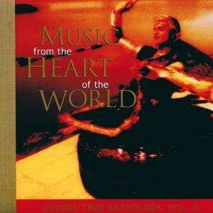Cover for Sarah Vaughan · 53 (CD) (2005)