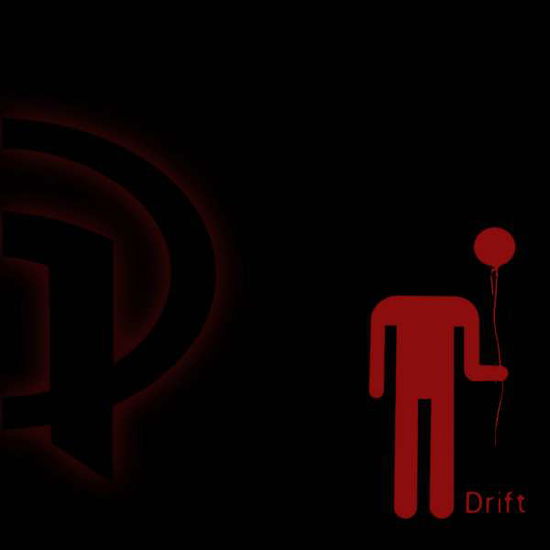 Drift - Hour Past - Musik - Rat Pak Records - 0638647800525 - 18 juni 2013