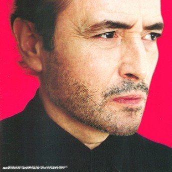 Pure Passion - Jose Carreras - Musiikki - Erato - 0639842730525 - tiistai 19. lokakuuta 1999
