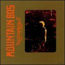 Cover for Mountain Bus · Sundance (CD) (1999)
