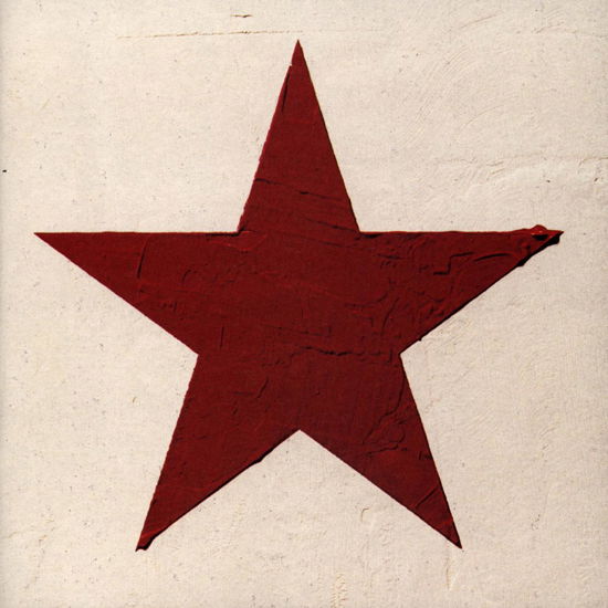 Cover for Stina Nordenstam · Dynamite (CD) (1996)