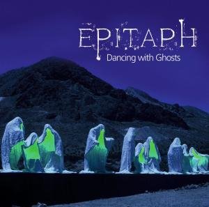 Dancing with Ghosts - Epitaph - Musiikki - In Akustik - 0707787909525 - perjantai 1. elokuuta 2014