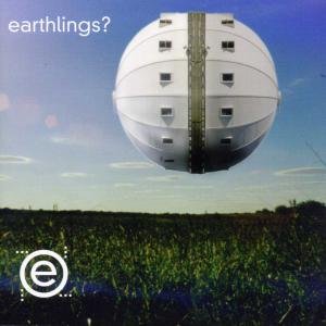 Earthlings - Earthlings - Musik - CRIPPLE DICK HOT WAX-GER - 0718750440525 - 1. september 1998